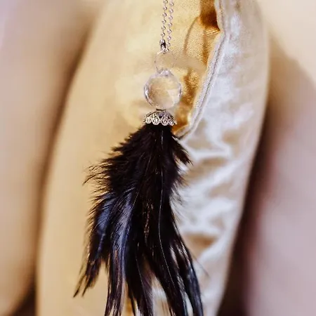 Alexandra * Keszthely